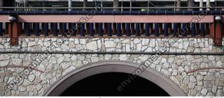 Photo of Mixed Barcelona Textures